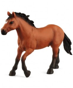 Schleich Appaloosa Hengst