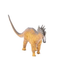Alternative view of Schleich Bajadasaurus