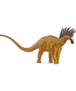 Schleich Bajadasaurus