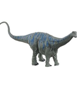 Schleich Brontosaurus