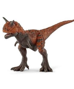 Schleich Carnotaurus