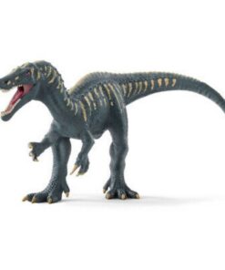 Schleich Dinosaurus Baryonyx