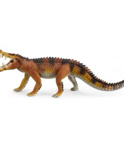 Schleich Dinosaurus Kaprosuchus