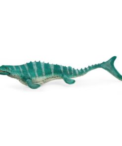 Schleich Dinosaurus Mosasaurus