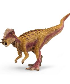 Schleich Dinosaurus Pachycephalosaurus