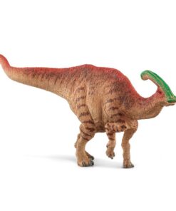 Schleich Dinosaurus Parasaurolophus