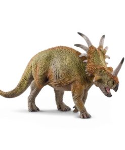 Schleich Dinosaurus Styracosaurus
