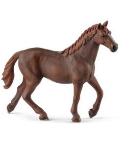 Schleich Engelse Volbloed Merrie