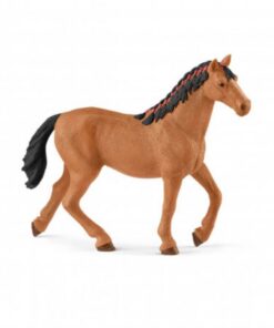 Schleich Engelse Volbloedmerrie