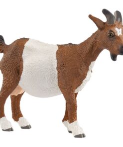Schleich Farm World Geit