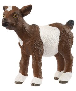 Schleich Farm World Geitenlam