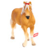 Schleich Haflingermerrie