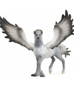 Schleich Harry Potter Buckbeak
