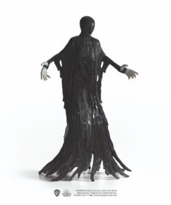 Alternative view of Schleich Harry Potter Dementor