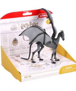 Schleich Harry Potter Terzieler