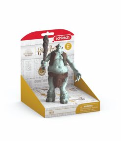 Schleich Harry Potter Troll