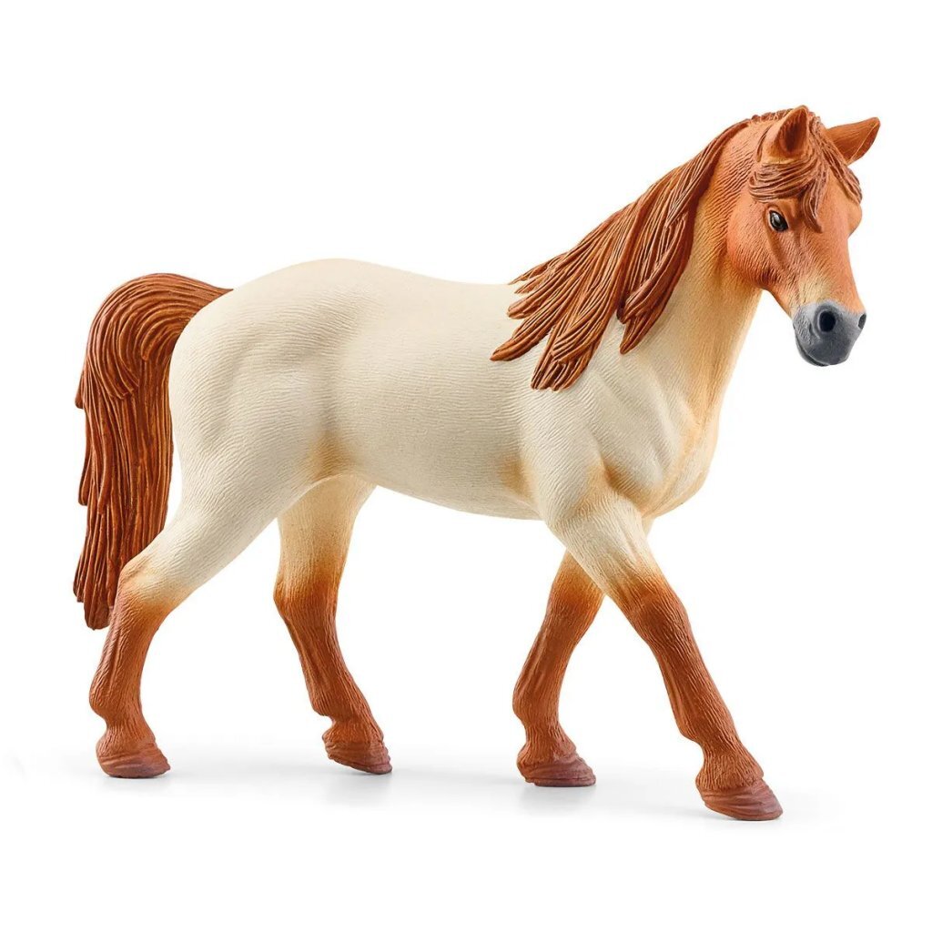 Schleich Horse Club Manege - Image 5