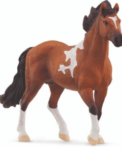 Schleich Horse Club Mangalarga Marchador Hengst
