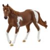 Schleich Horse Club Paint Merrie