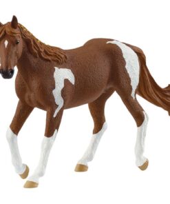 Schleich Horse Club Paint Merrie