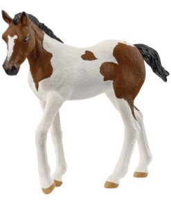 Schleich Horse Club Paint Veulen