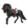 Schleich Horse Club Pura Raza Spaanse Hengst