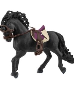 Schleich Horse Club Pura Raza Spaanse Hengst