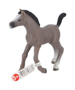 Schleich Horse Club Selle Fran&ccedil;ais Veulen