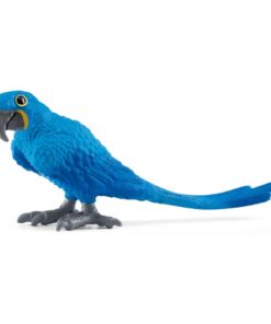 Schleich Hyazinthara