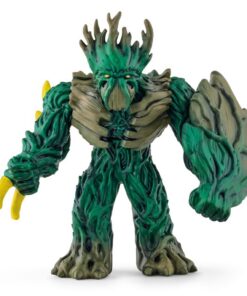 Schleich Jungle Keizer