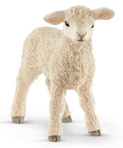 Schleich Lammetje