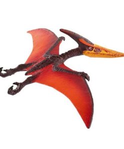 Schleich Pt&eacute;ranodon
