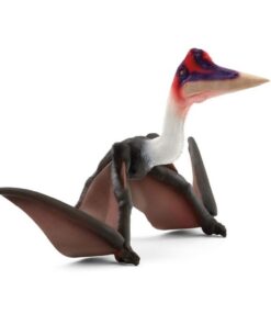 Schleich Quetzalcoatlus