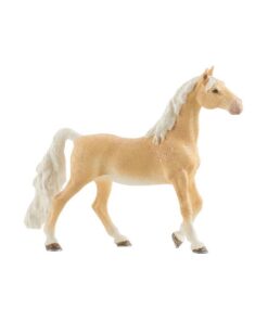 Schleich Saddlebred Merrie