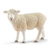 Schleich Schaap