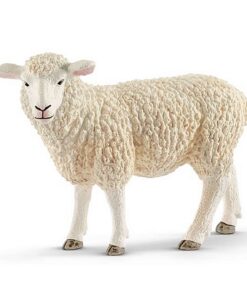 Schleich Schaap