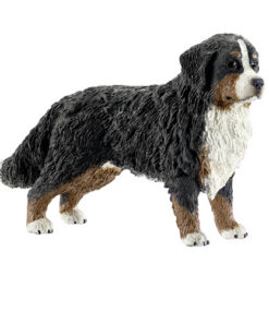 Schleich Speelfiguur Berner Senner Teef