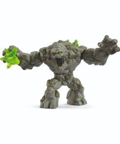 Schleich Steenmonster