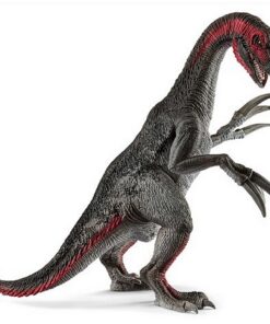 Schleich Therizinosaurus