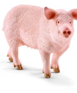 Schleich Varken