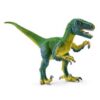 Schleich Velociraptor