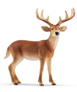 Schleich Virginia Hert