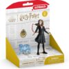 Schleich Wizarding World Hermelien Griffel & Patronus