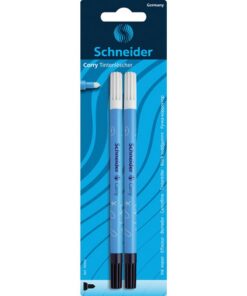 Schneider 2 Corry Inktverwijderaars 10 Stuks