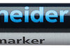 Schneider Lakmarker Maxx 278 0