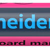 Schneider S-124509 Marker Maxx 245 Roze