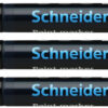 Schneider S-127801-3 Lakmarker Maxx 278 0