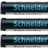 Schneider S-127849-3 Lakmarker Maxx 278 0