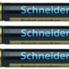 Schneider S-127853-3 Lakmarker Maxx 278 0
