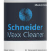 Schneider S-129801 Whiteboardcleaner Flacon 250ml